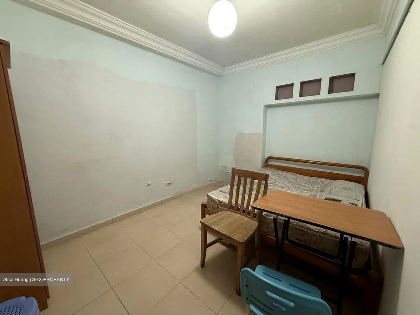 Blk 298A Compassvale Green (Sengkang), HDB 5 Rooms #624982021